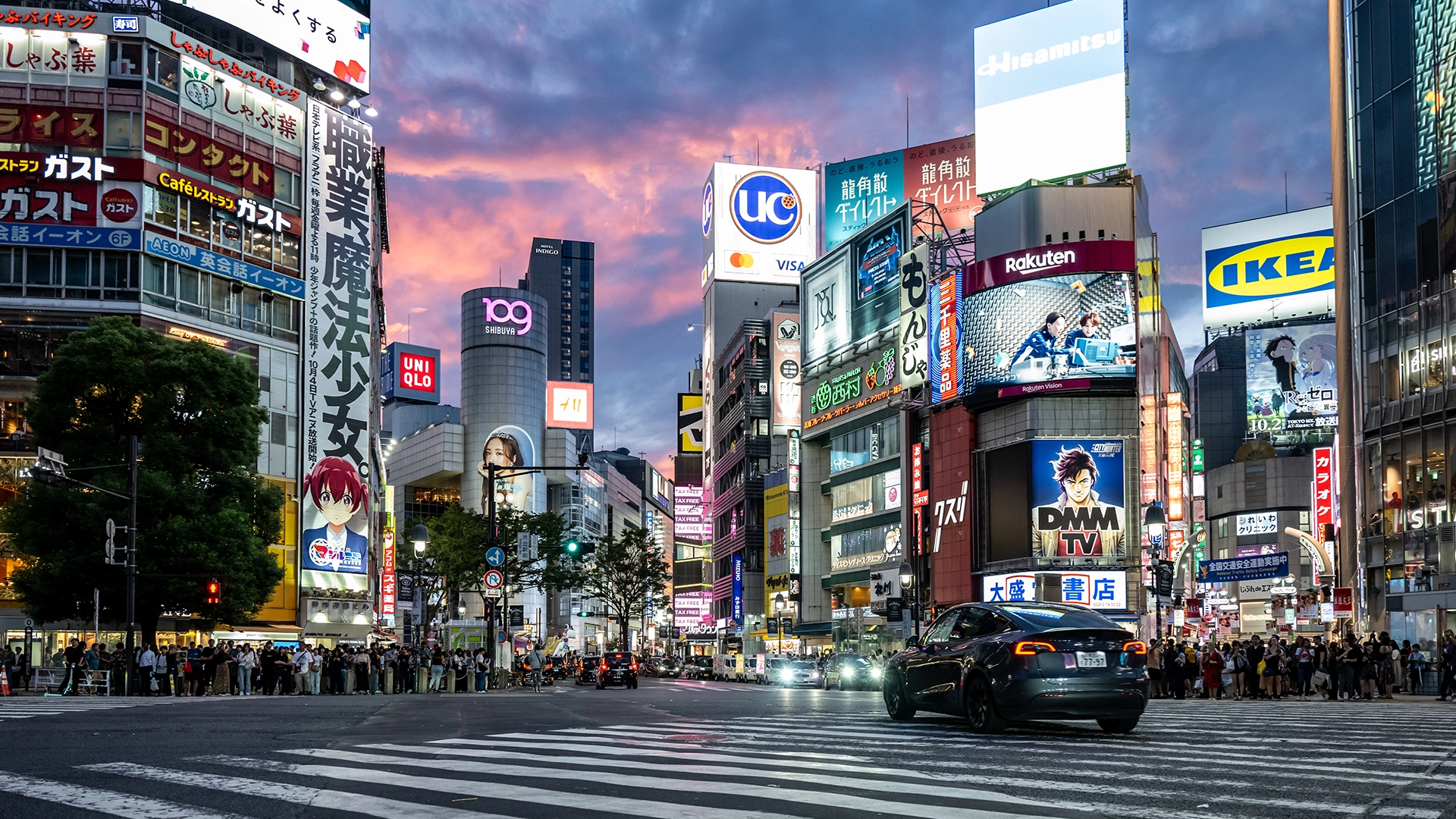 tokyo.webp tokyo.webp