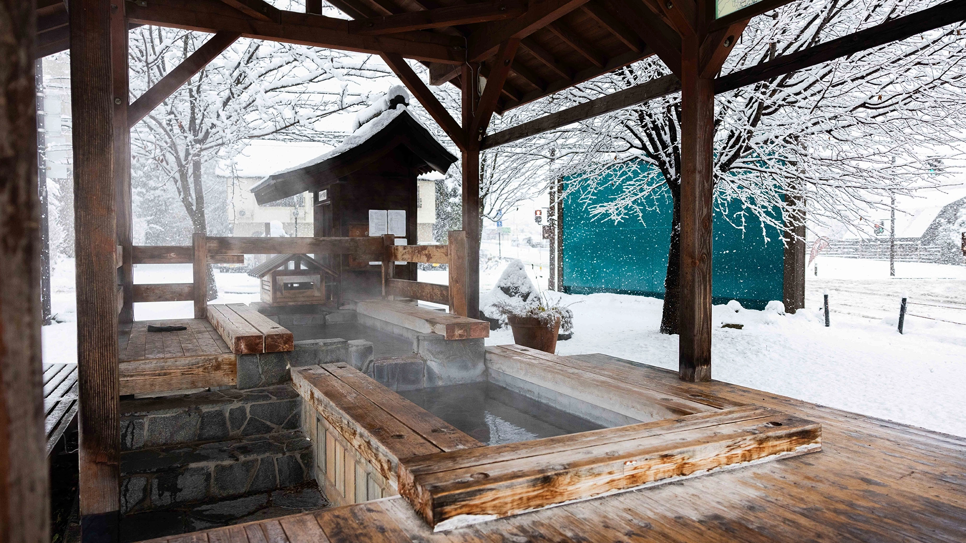 hakuba-foot-onsen.webp hakuba-foot-onsen.webp