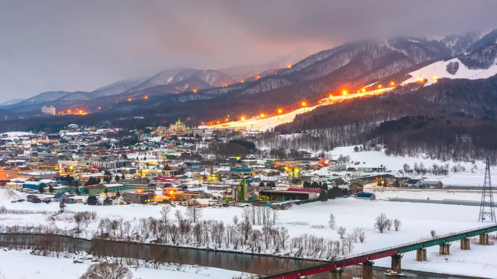 furano-resort-1024x576.webp furano-resort-1024x576.webp