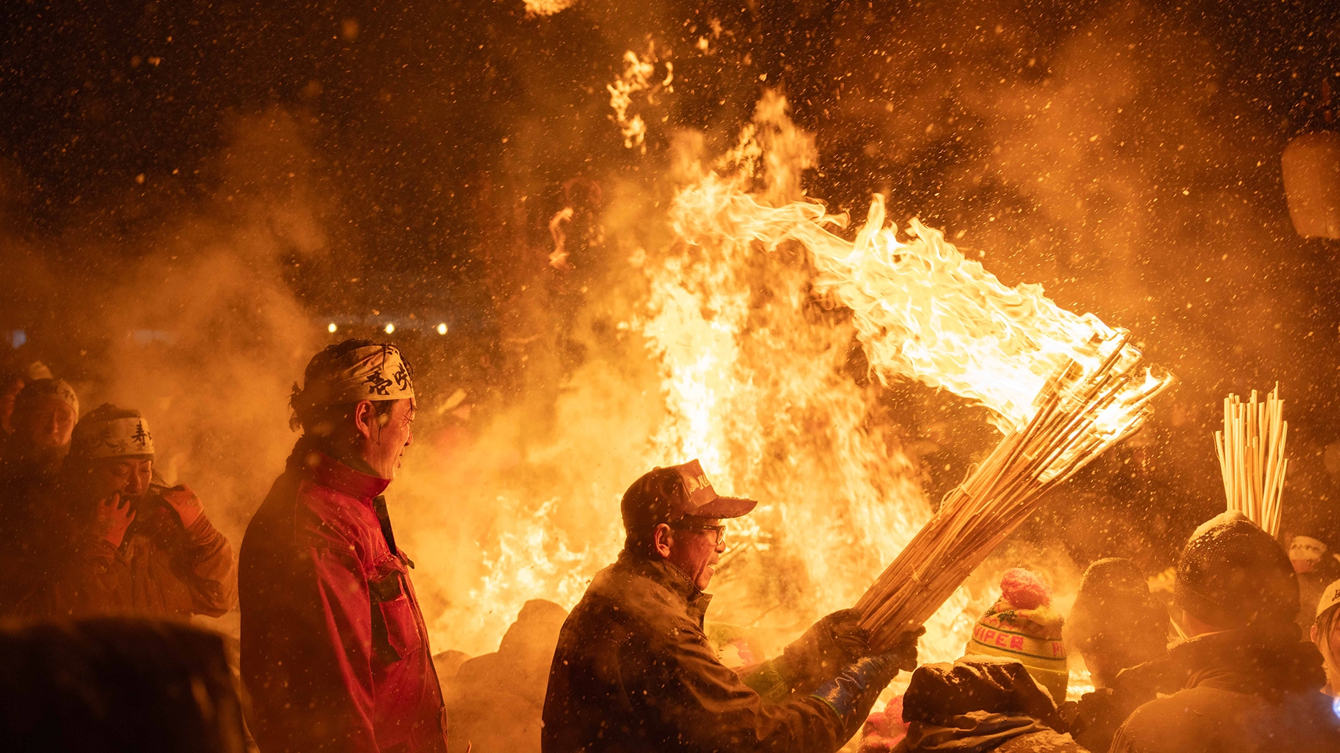 firee.webp firee.webp