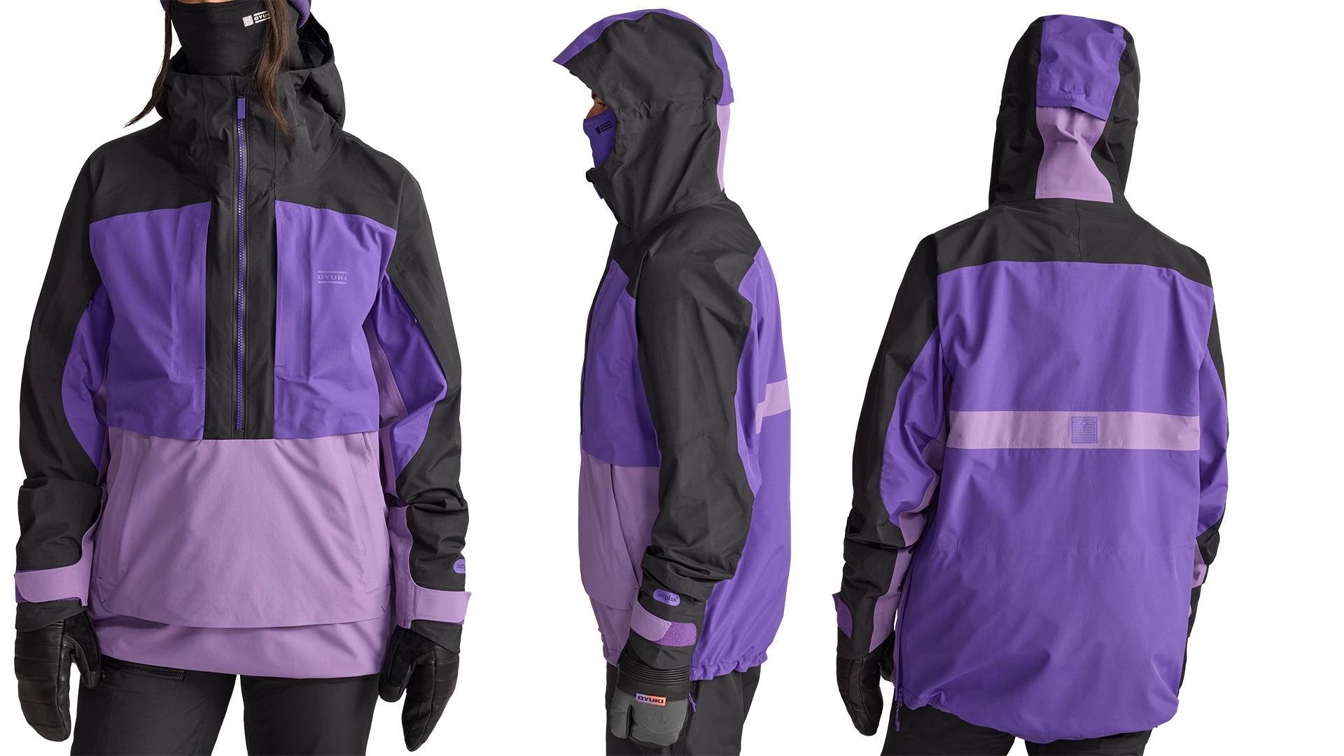 gp-oyuki-myoko.webp gp-oyuki-myoko.webp