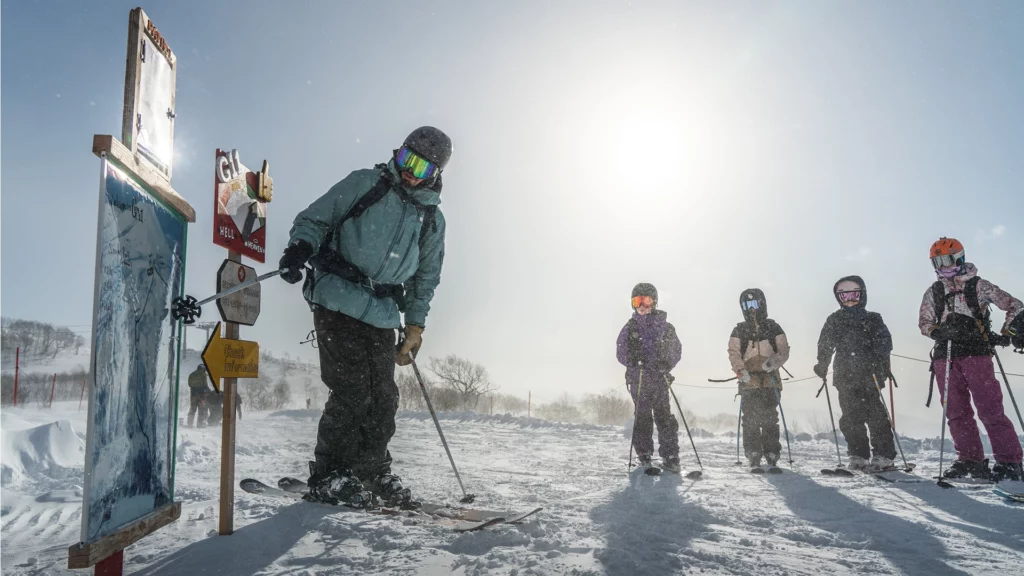 KW-2-1024x576.webp KW-2-1024x576.webp