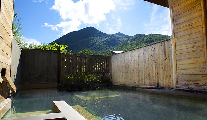 goshinki-Onsen-2.jpeg goshinki-Onsen-2.jpeg