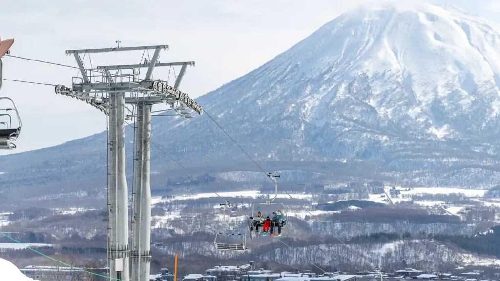 cover-1024x576.webp cover-1024x576.webp