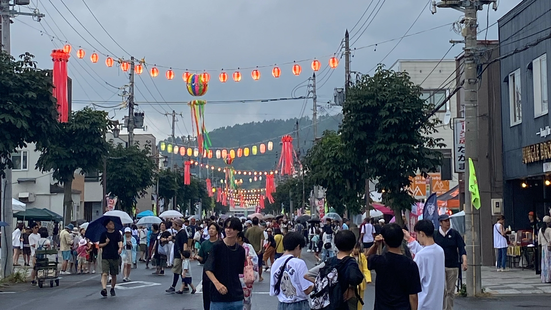 kutch.webp kutch.webp