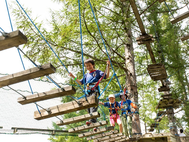 rhythm-blog-_0001_niseko-pure.jpg rhythm-blog-_0001_niseko-pure.jpg