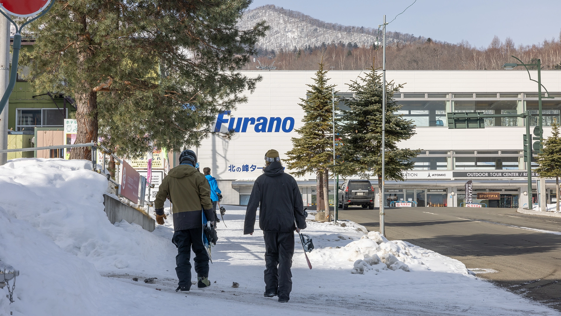 furano.webp furano.webp