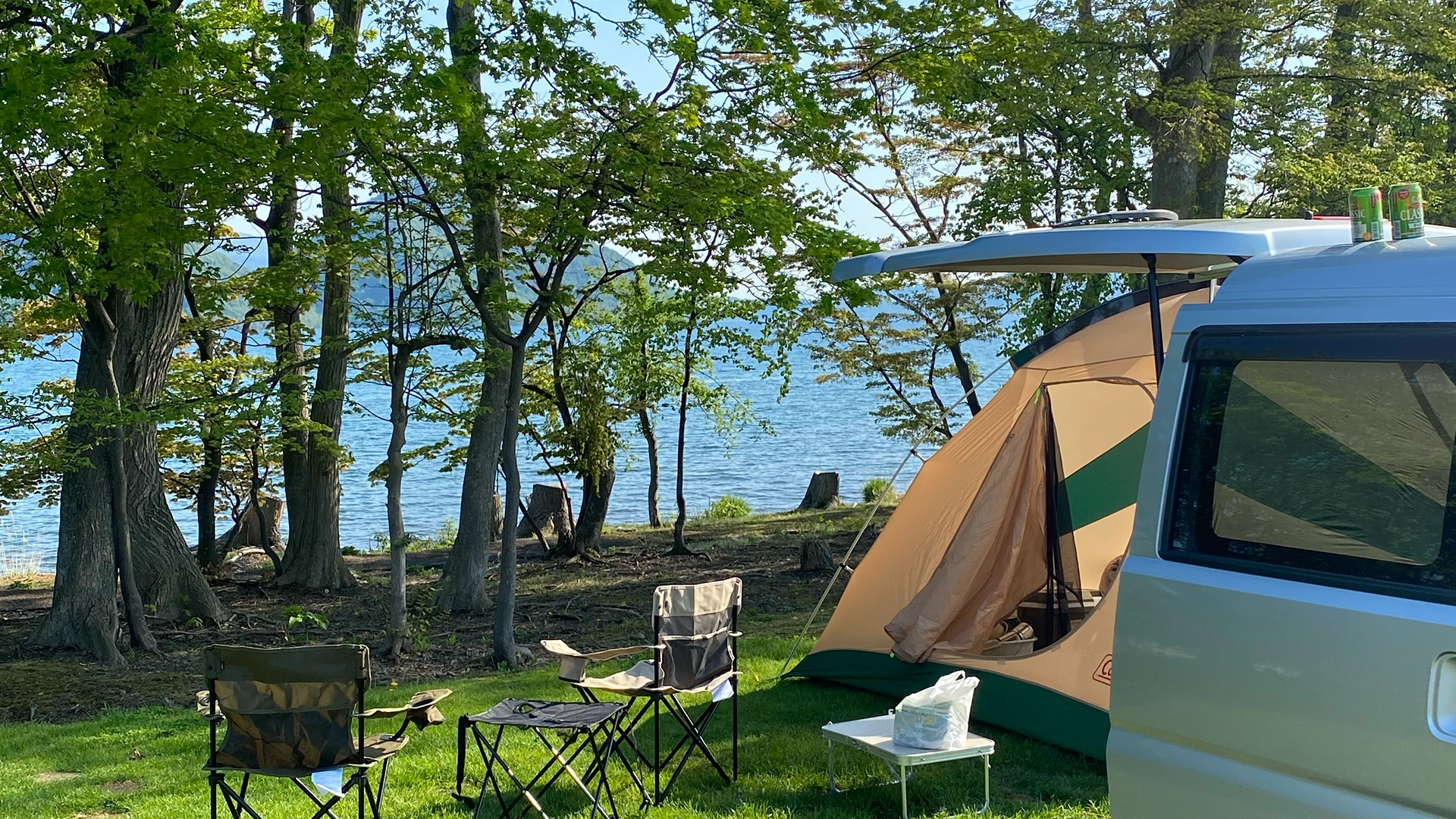 toyacamp.webp toyacamp.webp