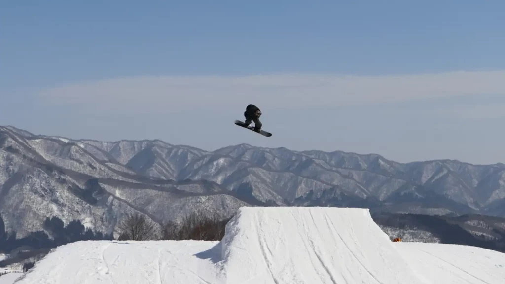 big-air-1024x576.webp big-air-1024x576.webp