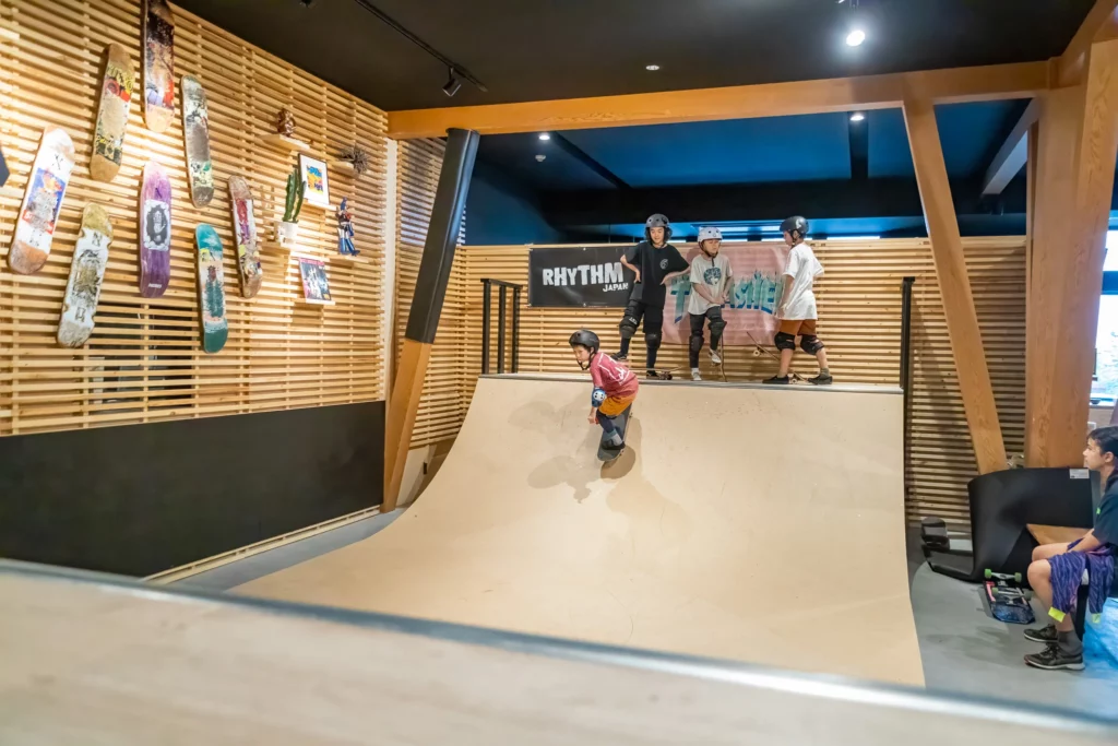 NPG-DT-230603_E7I1338-2-1-1024x683.webp NPG-DT-230603_E7I1338-2-1-1024x683.webp