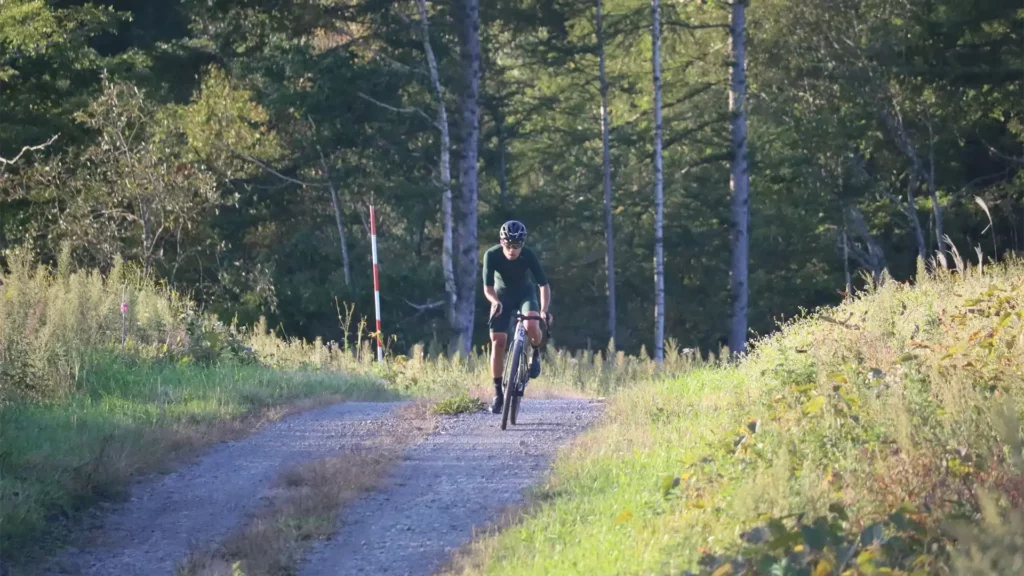 1FF2E516-1EB0-4FFC-9192-DF732571DD482023-09-23_17-32-41_600-1-1024x576.webp 1FF2E516-1EB0-4FFC-9192-DF732571DD482023-09-23_17-32-41_600-1-1024x576.webp