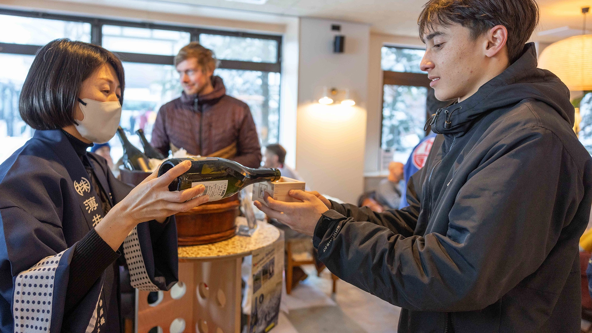 sake3.webp sake3.webp