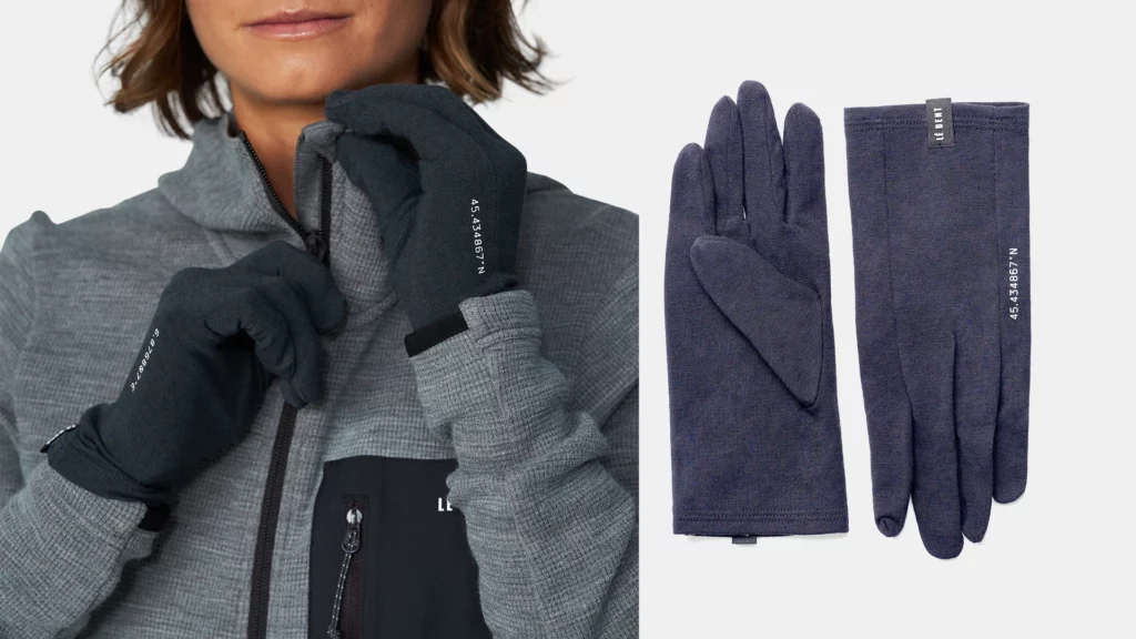 lebemt-1024x576.webp lebemt-1024x576.webp