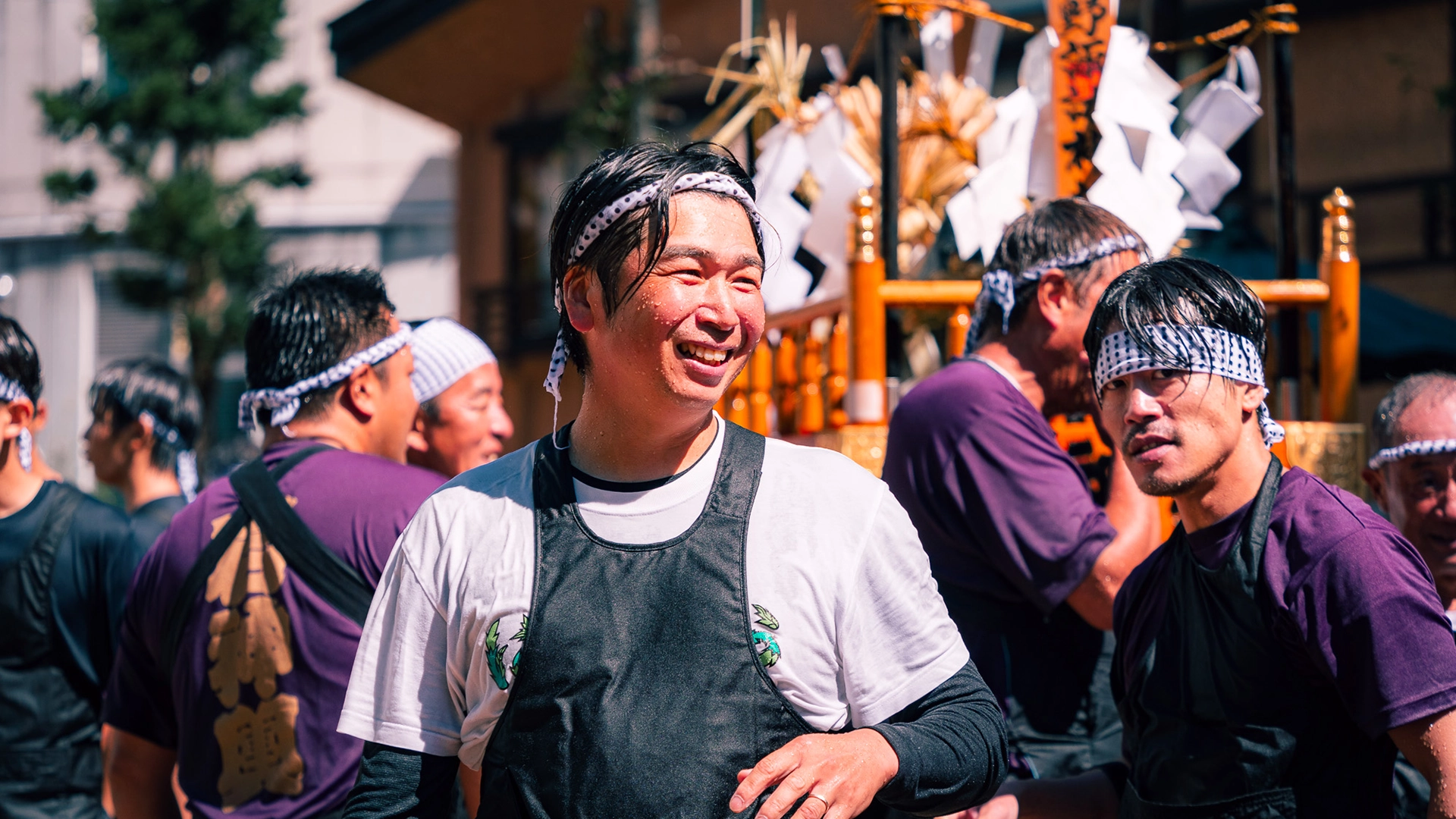 matsuri_1.webp matsuri_1.webp