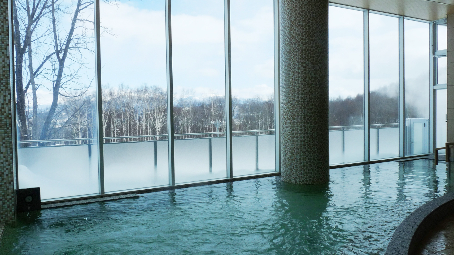 fonsen7.webp fonsen7.webp