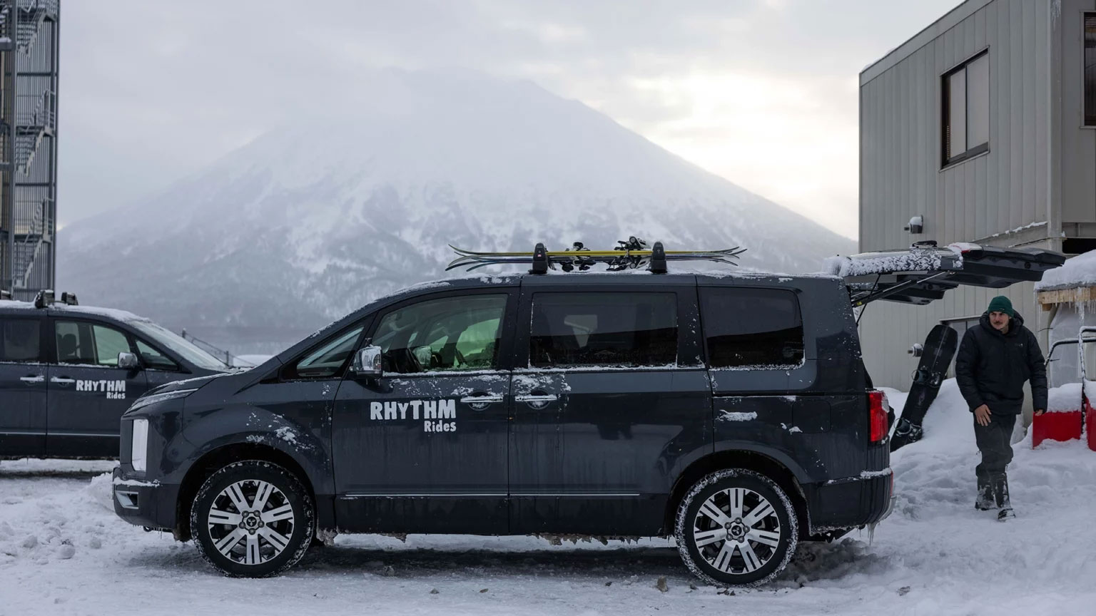 HowToGetToJapow_2.jpg HowToGetToJapow_2.jpg