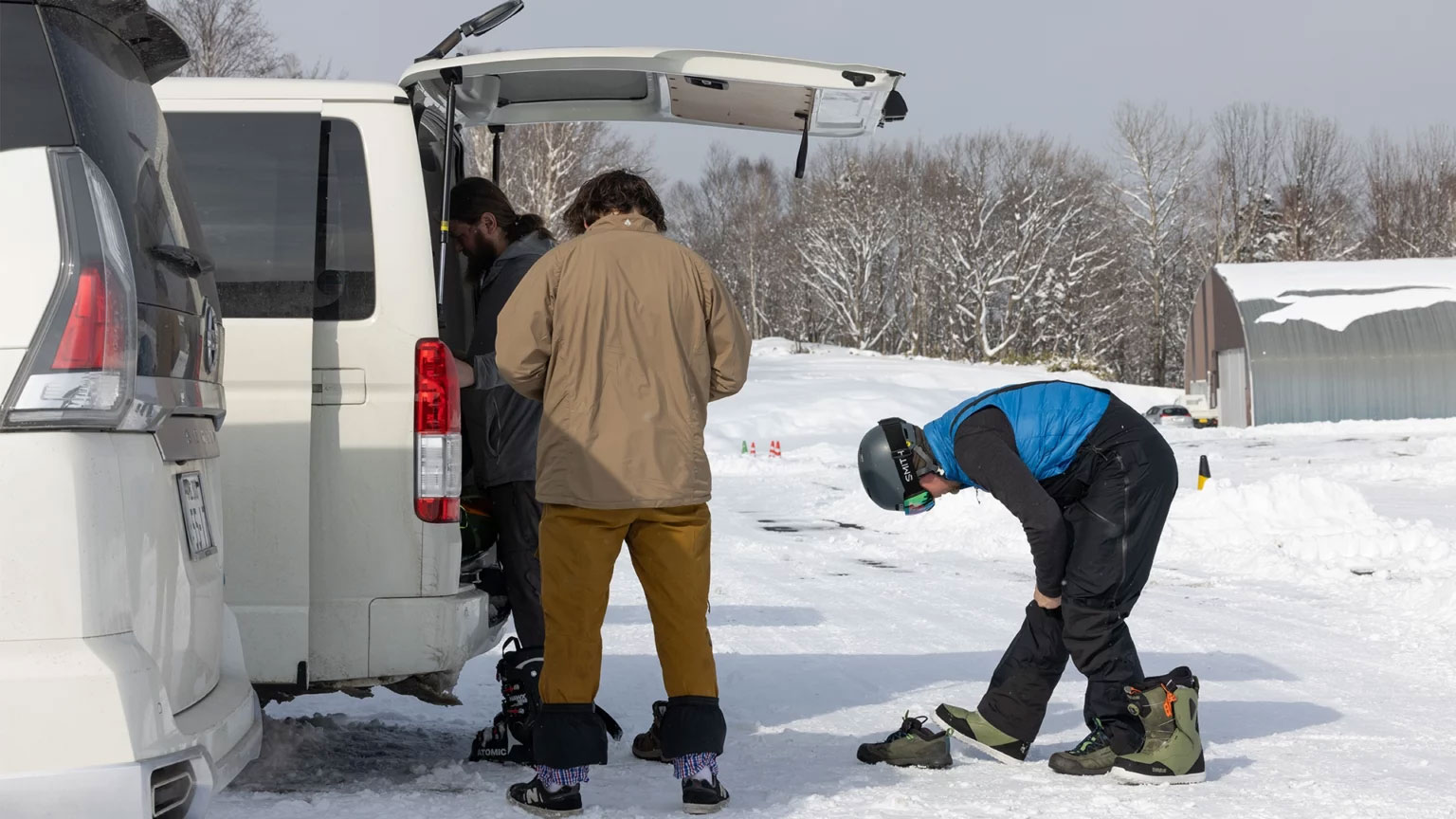 HowToGetToJapow_5.jpg HowToGetToJapow_5.jpg