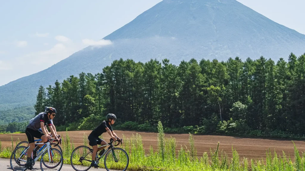 byke-1024x576.webp byke-1024x576.webp