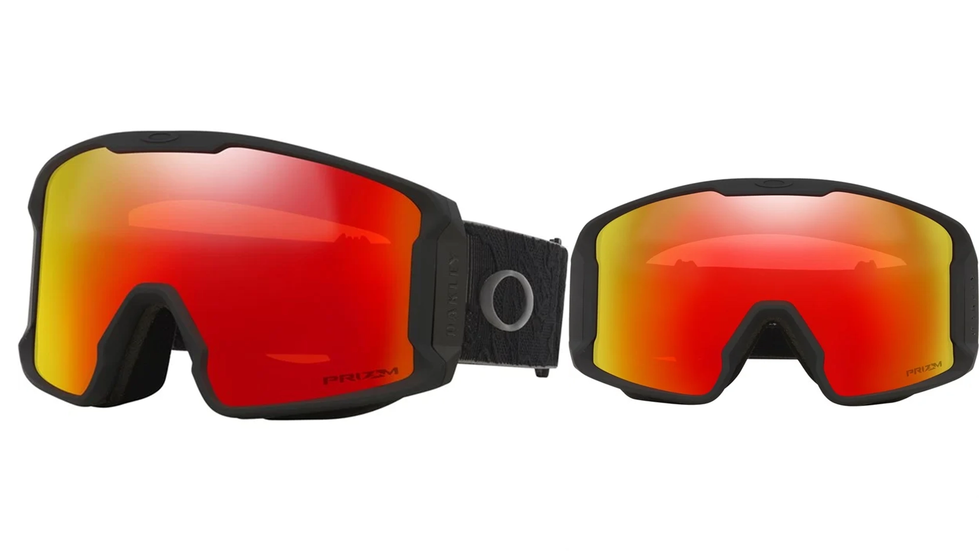 GP-Line-Miner-2526.webp GP-Line-Miner-2526.webp