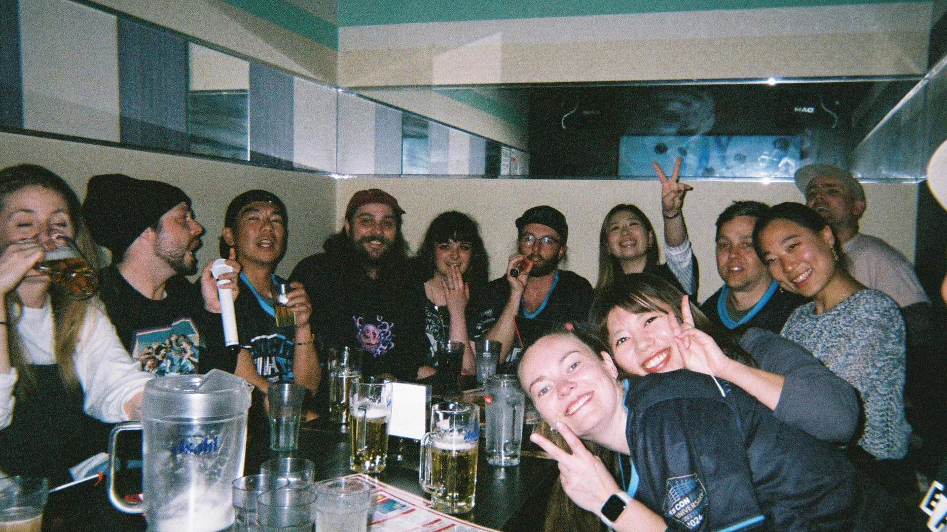 karaoke-1.webp karaoke-1.webp