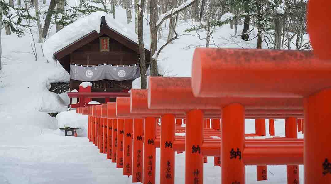 small06-02-25_HakubaScenic_WEBRES_DSC00502_NR.jpg small06-02-25_HakubaScenic_WEBRES_DSC00502_NR.jpg