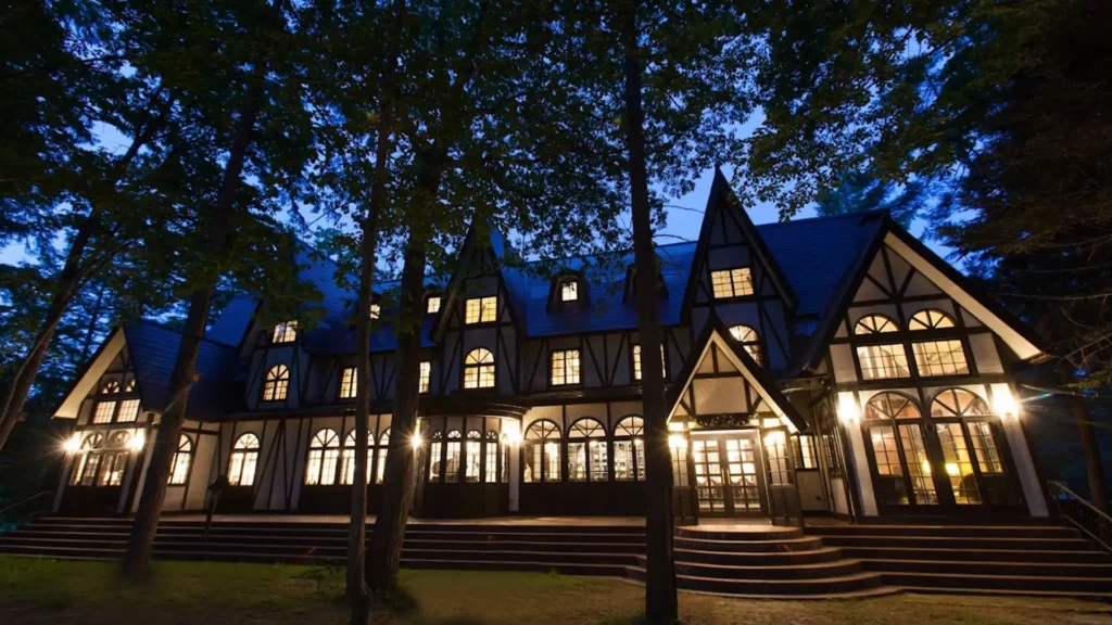 tramueri-1024x576.webp tramueri-1024x576.webp