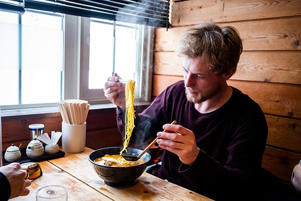 nisekodreamingfood.jpg nisekodreamingfood.jpg