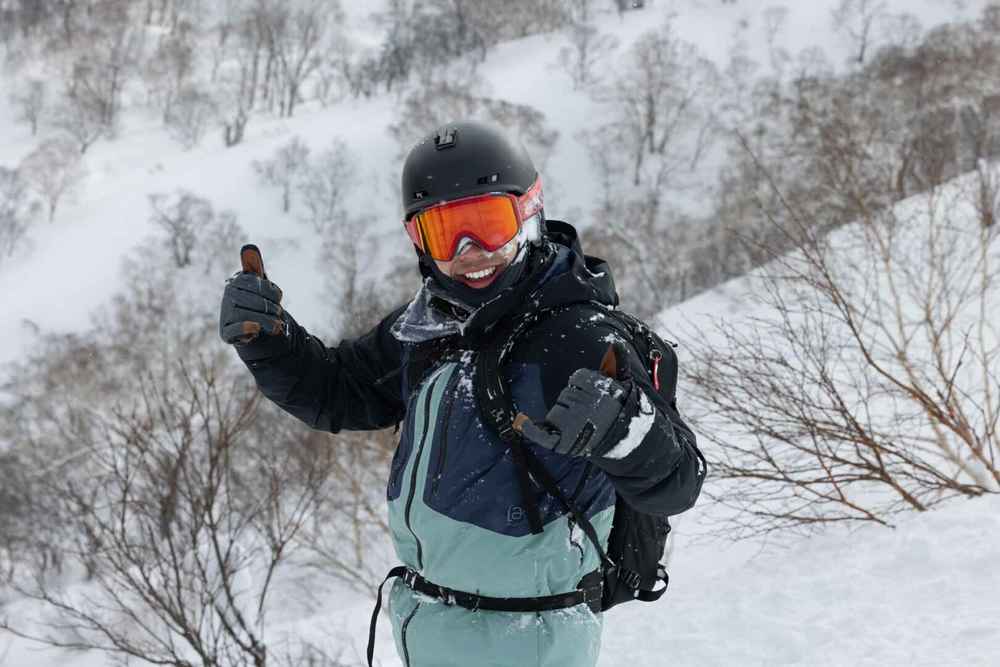 rhythm-2024-05-08-00002.jpg rhythm-2024-05-08-00002.jpg