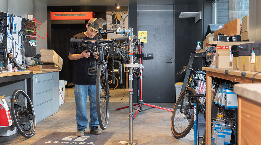 2024-08-05-Rhythm-Summer-Shop-Shoot_Sea-And-Summit-Media-10.jpg 2024-08-05-Rhythm-Summer-Shop-Shoot_Sea-And-Summit-Media-10.jpg