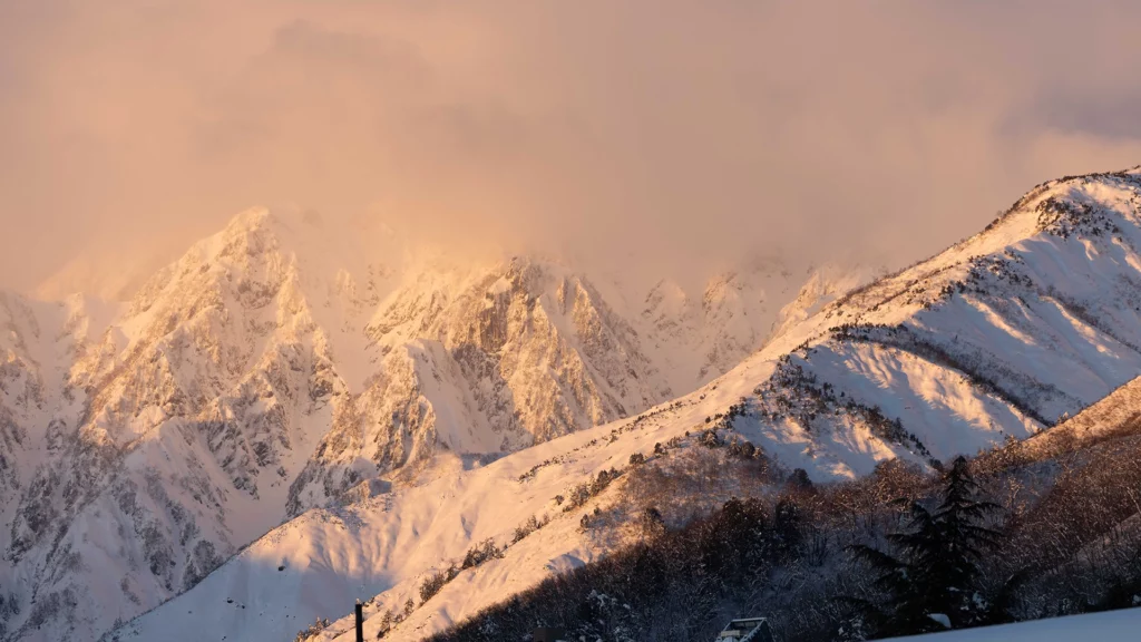 hakuba-1-1024x576.webp hakuba-1-1024x576.webp