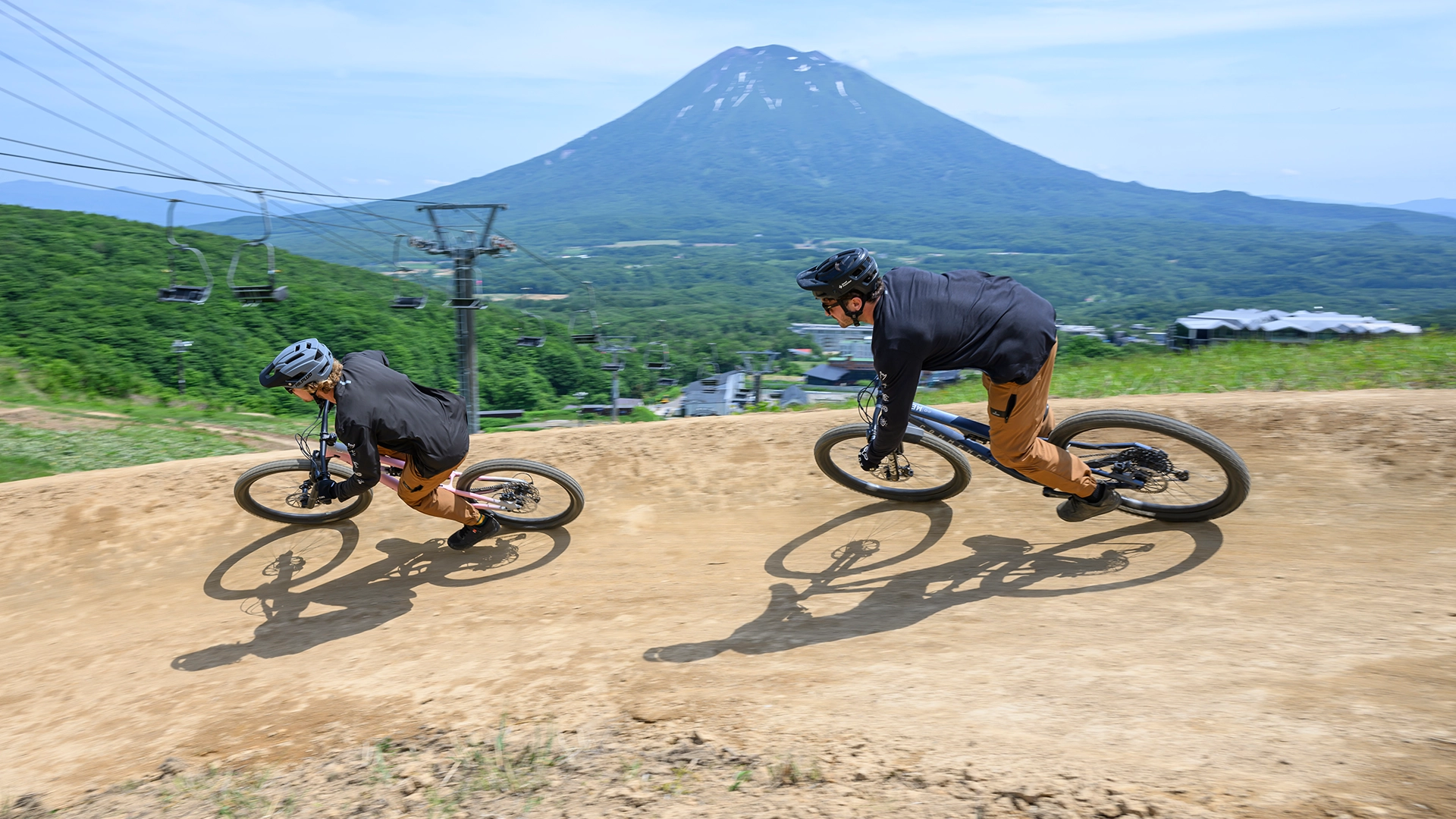 mtblessons.webp mtblessons.webp