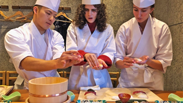 Untitled-1_1.webp Untitled-1_1.webp