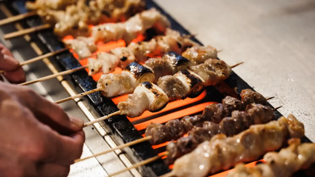 tori-co-1024x576.webp tori-co-1024x576.webp