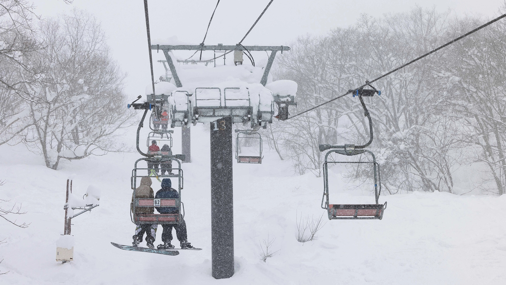 boom3.webp boom3.webp