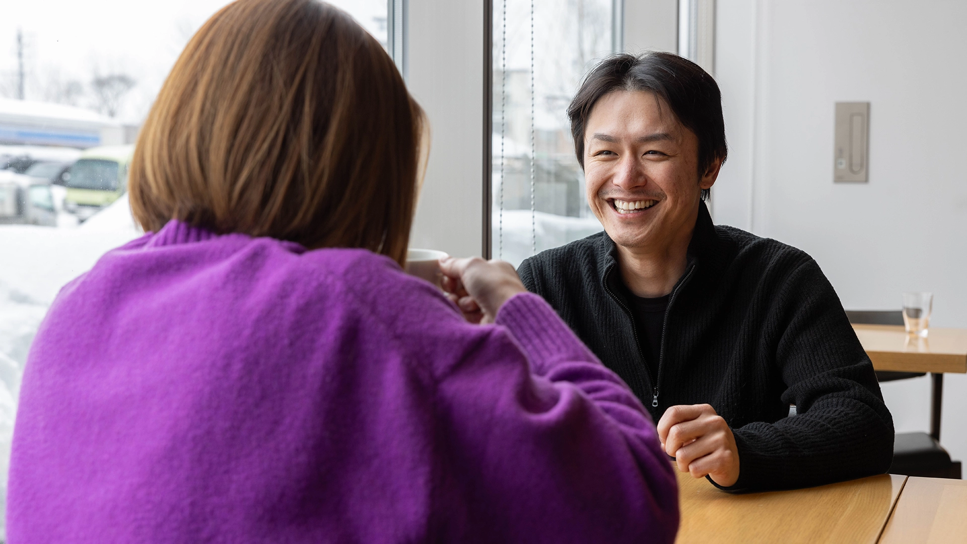 kosei.webp kosei.webp