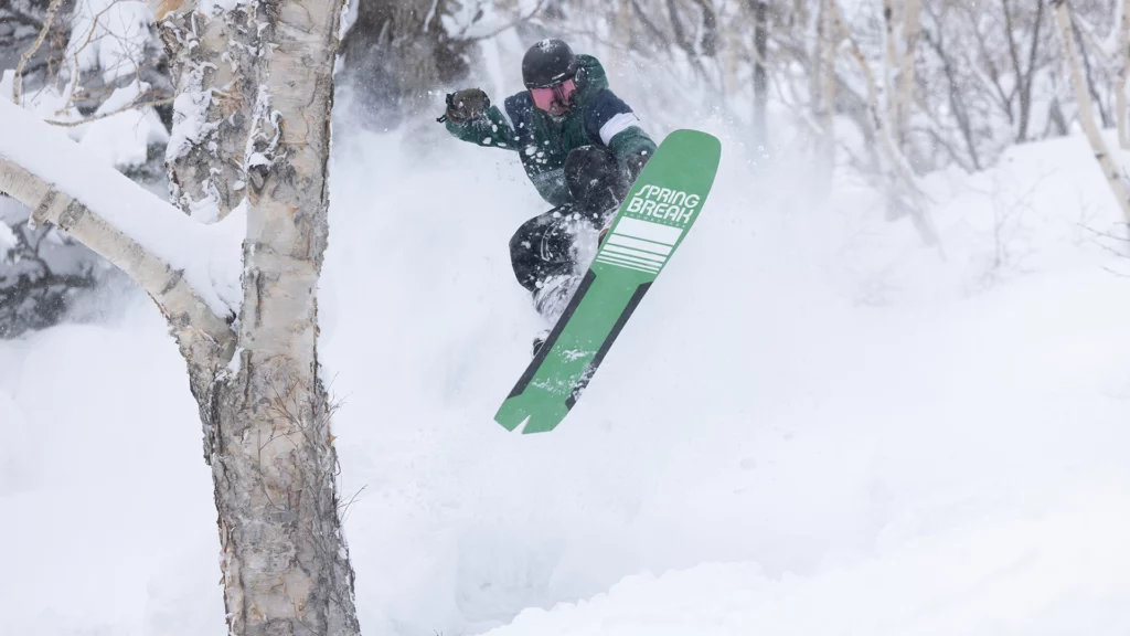 maxkir-1024x576.webp maxkir-1024x576.webp