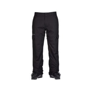 armada union insulated pants