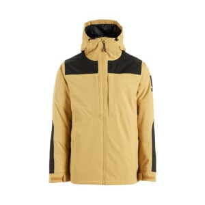 armada-bergs-insulated-jacket-