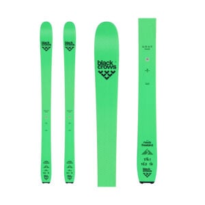 black-crows-navis-freebird-skis-2022