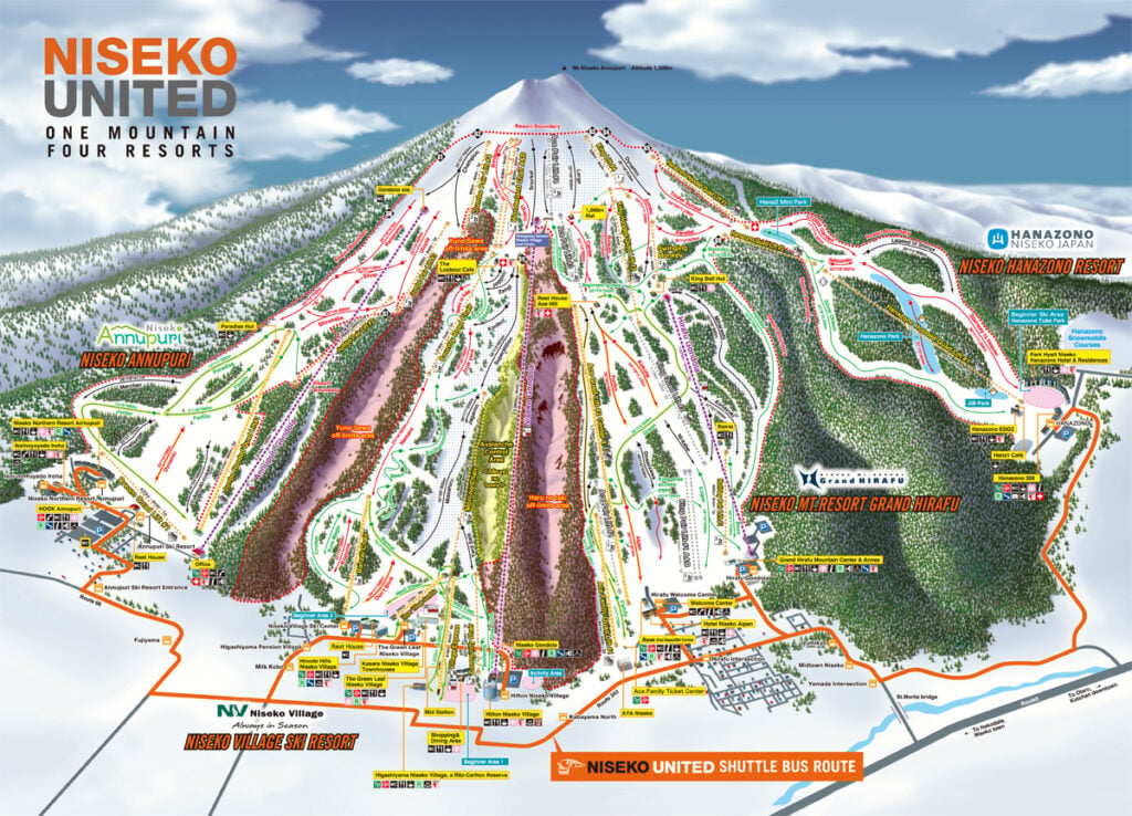 2020-2021_ -NISEKOSR_EGout_cs4