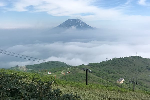 niseko-united-hiking-trail