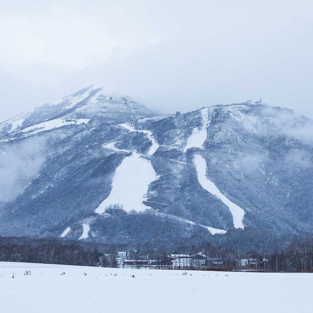 niseko-village