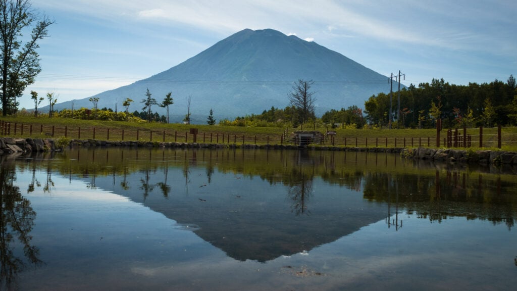 onsen-niseko-japan